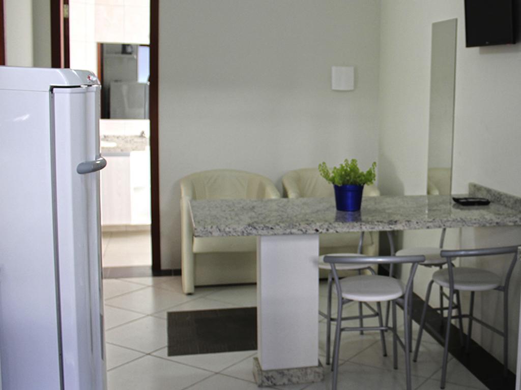 Barra Y Barra Apartamentos Florianopolis Exterior foto